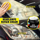 Reparador de Farol Premium !