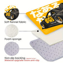 Tapete Racing Tokio Premium !
