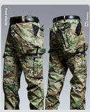 Calça Militar Premium !