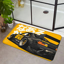 Tapete Racing Tokio Premium !