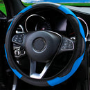 Capa de Volante Esportiva !