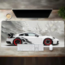 Mousepad Estilo Carros Esportivos !