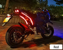 Leds Esportivo !