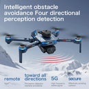 Drone GT8 GP8K