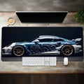 Mousepad Estilo Carros Esportivos !