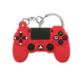 Chaveiro Controle de Video Game !