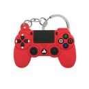 Chaveiro Controle de Video Game !