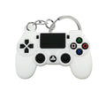 Chaveiro Controle de Video Game !