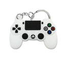 Chaveiro Controle de Video Game !