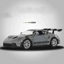 Mini Porsche GT3 RS !