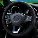 Capa de Volante Esportiva !