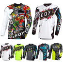 Camisas OffRoad Premium !
