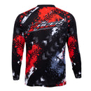 Camisa Motocross e Dia a Dia !