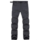 Calça Tática Premium !