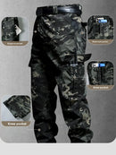 Calça Militar Premium !