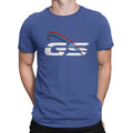 Camisas GS Premium !
