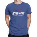 Camisas GS Premium !
