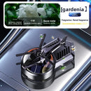Helicoptero Perfumador para Interiores !