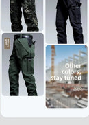 Calça Militar Premium !