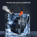 Compressor de Ar Premium !