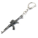 Chaveiros Acessórios Militares e CSGO !