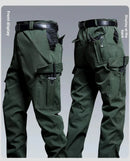 Calça Militar Premium !