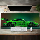 Mousepad Estilo Carros Esportivos !