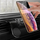 Suporte Magnético para Celular Premium !