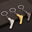 Chaveiro de Pistola !