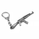 Chaveiros Acessórios Militares e CSGO !