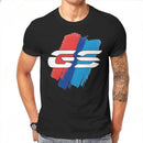 Camisas GS Premium !