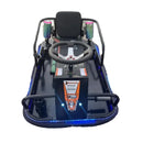 Kart Elétrico 36V