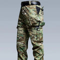 Calça Militar Premium !