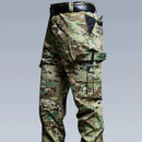 Calça Militar Premium !