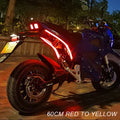 Leds Esportivo !