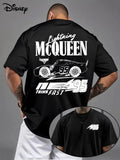 Camisa Relâmpago Premium !