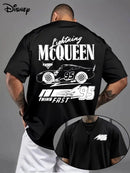 Camisa Relâmpago Premium !