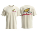 Camisa Honda Clássica Premium !
