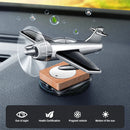 Avião para Painel Perfumador de Ambiente !