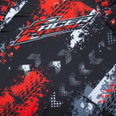 Camisa Motocross e Dia a Dia !