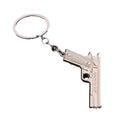 Chaveiro de Pistola !