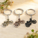 Chaveiro de Bicicleta !