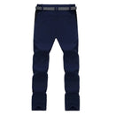 Calça Tática Premium !
