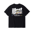 Camisa Racing 1 Premium !