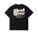 Camisa Racing 1 Premium !