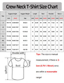 Camisa Racing 1 Premium !