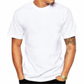 Camisa GTR Premium !