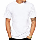 Camisa GTR Premium !