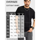 Camisa Civic Esportivo !