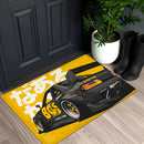 Tapete Racing Tokio Premium !